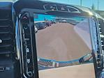 New 2025 Ram 1500 Big Horn Crew Cab 4x4 Pickup for sale #732498 - photo 19