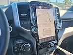 New 2025 Ram 1500 Big Horn Crew Cab 4x4 Pickup for sale #732498 - photo 20