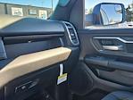 New 2025 Ram 1500 Big Horn Crew Cab 4x4 Pickup for sale #732498 - photo 22