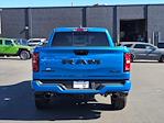 New 2025 Ram 1500 Big Horn Crew Cab 4x4 Pickup for sale #732498 - photo 7