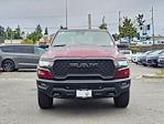 New 2025 Ram 1500 Rebel Crew Cab 4x4 Pickup for sale #737071 - photo 3