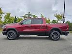 New 2025 Ram 1500 Rebel Crew Cab 4x4 Pickup for sale #737071 - photo 5