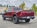 New 2025 Ram 1500 Rebel Crew Cab 4x4 Pickup for sale #737071 - photo 6