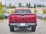 New 2025 Ram 1500 Rebel Crew Cab 4x4 Pickup for sale #737071 - photo 7