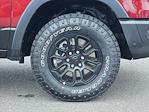 New 2025 Ram 1500 Rebel Crew Cab 4x4 Pickup for sale #737071 - photo 10