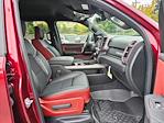 New 2025 Ram 1500 Rebel Crew Cab 4x4 Pickup for sale #737071 - photo 11