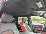New 2025 Ram 1500 Rebel Crew Cab 4x4 Pickup for sale #737071 - photo 12