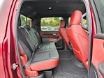 New 2025 Ram 1500 Rebel Crew Cab 4x4 Pickup for sale #737071 - photo 13