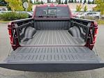 New 2025 Ram 1500 Rebel Crew Cab 4x4 Pickup for sale #737071 - photo 14