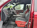 New 2025 Ram 1500 Rebel Crew Cab 4x4 Pickup for sale #737071 - photo 17