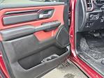New 2025 Ram 1500 Rebel Crew Cab 4x4 Pickup for sale #737071 - photo 18
