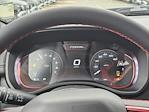 New 2025 Ram 1500 Rebel Crew Cab 4x4 Pickup for sale #737071 - photo 19