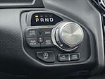 New 2025 Ram 1500 Rebel Crew Cab 4x4 Pickup for sale #737071 - photo 22