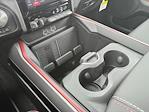 New 2025 Ram 1500 Rebel Crew Cab 4x4 Pickup for sale #737071 - photo 23