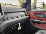 New 2025 Ram 1500 Rebel Crew Cab 4x4 Pickup for sale #737071 - photo 24
