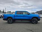 New 2025 Ram 1500 Rebel Crew Cab 4x4 Pickup for sale #737073 - photo 3