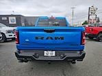 New 2025 Ram 1500 Rebel Crew Cab 4x4 Pickup for sale #737073 - photo 5