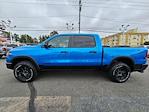 New 2025 Ram 1500 Rebel Crew Cab 4x4 Pickup for sale #737073 - photo 7