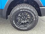 New 2025 Ram 1500 Rebel Crew Cab 4x4 Pickup for sale #737073 - photo 10