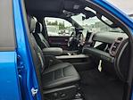 New 2025 Ram 1500 Rebel Crew Cab 4x4 Pickup for sale #737073 - photo 11
