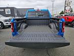 New 2025 Ram 1500 Rebel Crew Cab 4x4 Pickup for sale #737073 - photo 14