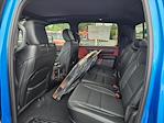 New 2025 Ram 1500 Rebel Crew Cab 4x4 Pickup for sale #737073 - photo 15