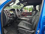 New 2025 Ram 1500 Rebel Crew Cab 4x4 Pickup for sale #737073 - photo 17