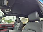 New 2025 Ram 1500 Rebel Crew Cab 4x4 Pickup for sale #737073 - photo 18