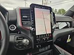 New 2025 Ram 1500 Rebel Crew Cab 4x4 Pickup for sale #737073 - photo 19