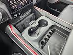 New 2025 Ram 1500 Rebel Crew Cab 4x4 Pickup for sale #737073 - photo 21