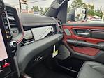 New 2025 Ram 1500 Rebel Crew Cab 4x4 Pickup for sale #737073 - photo 22