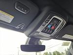 New 2025 Ram 1500 Rebel Crew Cab 4x4 Pickup for sale #737073 - photo 23