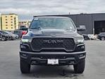 New 2025 Ram 1500 Rebel Crew Cab 4x4 Pickup for sale #737074 - photo 3