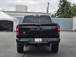 New 2025 Ram 1500 Rebel Crew Cab 4x4 Pickup for sale #737074 - photo 7