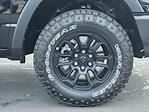 New 2025 Ram 1500 Rebel Crew Cab 4x4 Pickup for sale #737074 - photo 10