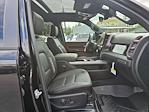 New 2025 Ram 1500 Rebel Crew Cab 4x4 Pickup for sale #737074 - photo 11
