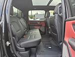 New 2025 Ram 1500 Rebel Crew Cab 4x4 Pickup for sale #737074 - photo 13