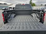 New 2025 Ram 1500 Rebel Crew Cab 4x4 Pickup for sale #737074 - photo 14
