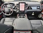 New 2025 Ram 1500 Rebel Crew Cab 4x4 Pickup for sale #737074 - photo 15