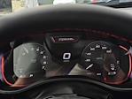 New 2025 Ram 1500 Rebel Crew Cab 4x4 Pickup for sale #737074 - photo 18