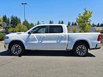 New 2025 Ram 1500 Laramie Crew Cab 4x4 Pickup for sale #749804 - photo 5