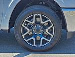 New 2025 Ram 1500 Laramie Crew Cab 4x4 Pickup for sale #749804 - photo 10