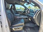 New 2025 Ram 1500 Laramie Crew Cab 4x4 Pickup for sale #749804 - photo 11