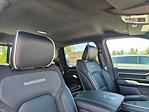 New 2025 Ram 1500 Laramie Crew Cab 4x4 Pickup for sale #749804 - photo 12