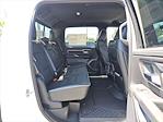 New 2025 Ram 1500 Laramie Crew Cab 4x4 Pickup for sale #749804 - photo 13