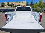 New 2025 Ram 1500 Laramie Crew Cab 4x4 Pickup for sale #749804 - photo 14