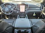 New 2025 Ram 1500 Laramie Crew Cab 4x4 Pickup for sale #749804 - photo 15