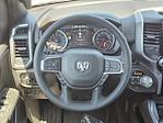 New 2025 Ram 1500 Laramie Crew Cab 4x4 Pickup for sale #749804 - photo 16