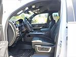 New 2025 Ram 1500 Laramie Crew Cab 4x4 Pickup for sale #749804 - photo 17