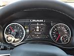 New 2025 Ram 1500 Laramie Crew Cab 4x4 Pickup for sale #749804 - photo 18